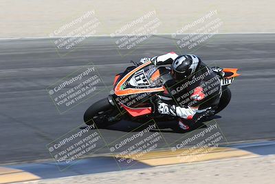 media/Apr-18-2025-CVMA Friday Practice (Fri) [[88baa45499]]/Racer 4-Trackday/Session 2 (Turn 6 Inside)/